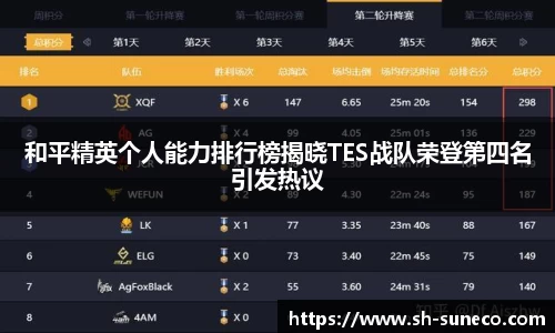 米兰体育