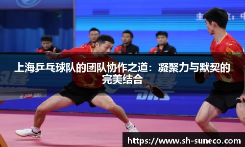 米兰体育网址