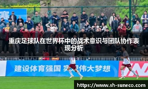 米兰体育网址