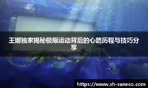 米兰体育官网