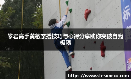 米兰体育网址