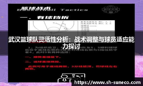 米兰体育app