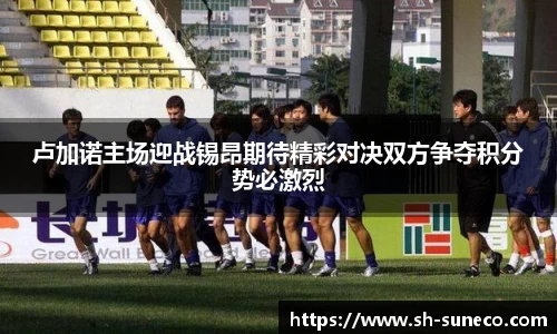 米兰体育网址