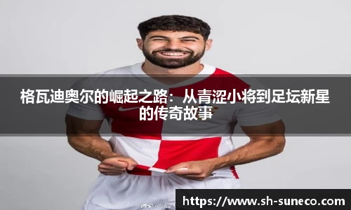 米兰体育app