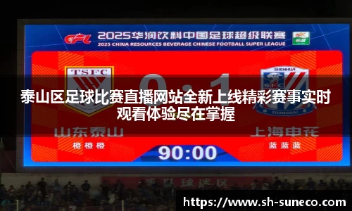 球王会体育
