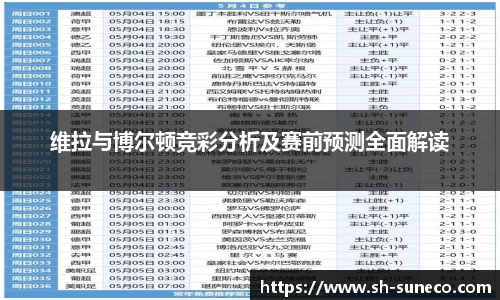 球王会官网 