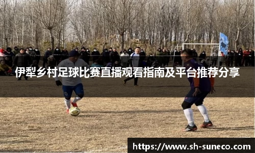 球王会
